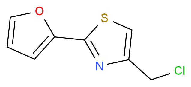 CAS_13386-49-7 molecular structure