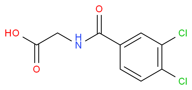 CAS_17321-80-1 molecular structure