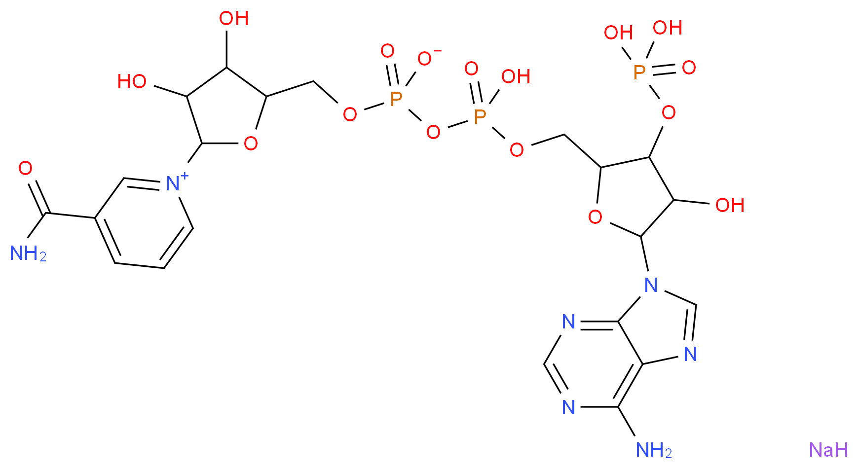 CAS_108392-03-6 分子结构