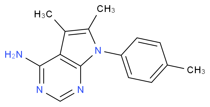 _分子结构_CAS_)