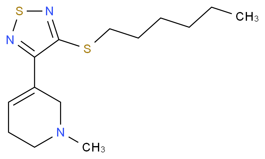 CAS_131987-54-7 molecular structure