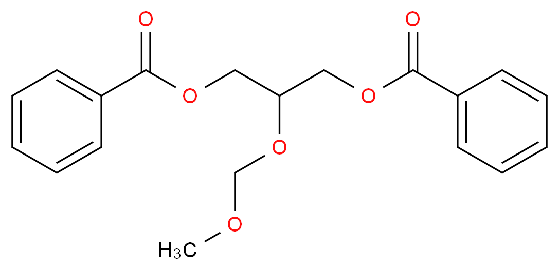 CAS_110874-21-0 molecular structure
