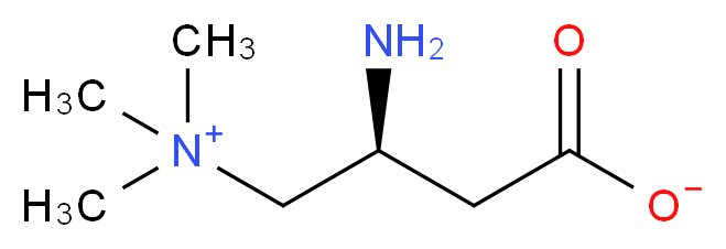 CAS_125377-87-9 分子结构
