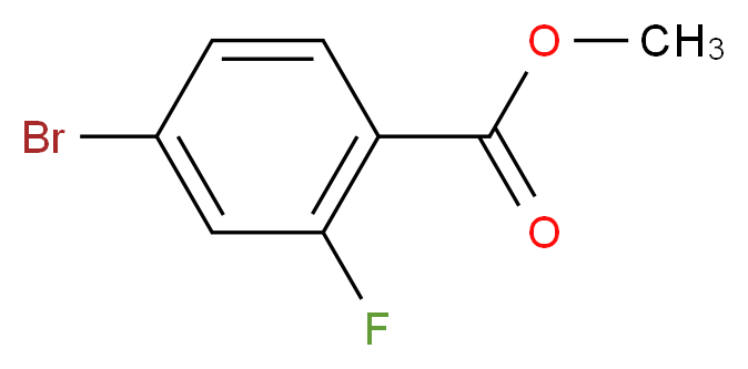 CAS_179232-29-2 分子结构