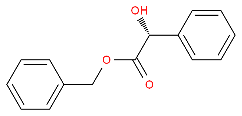 CAS_97415-09-3 分子结构
