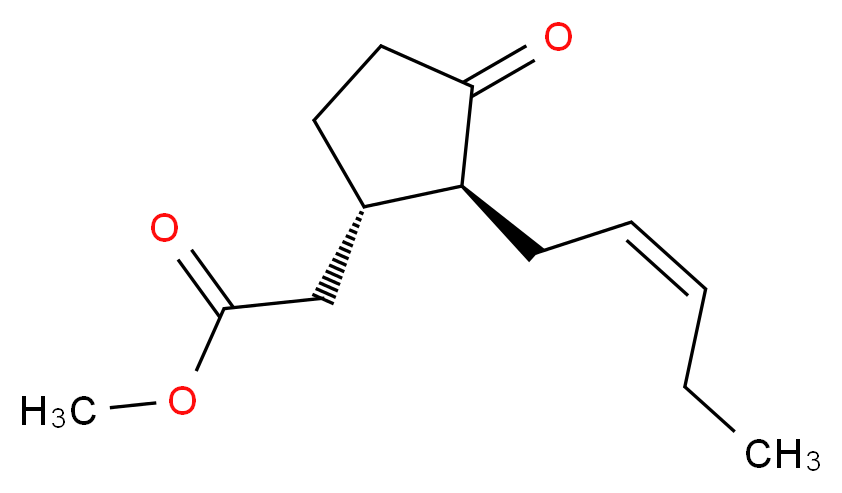 CAS_20073-13-6 分子结构