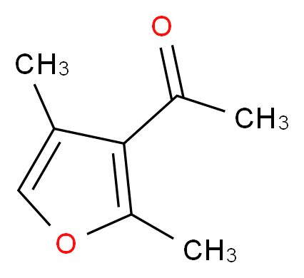 CAS_32933-07-6 分子结构