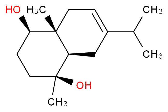 CAS_13902-62-0 molecular structure