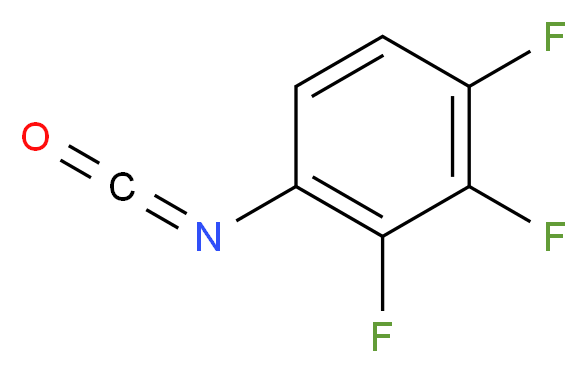 CAS_190774-58-4 分子结构