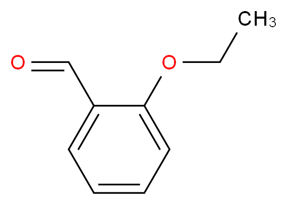 CAS_613-69-4 molecular structure