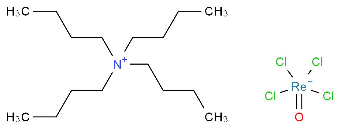 CAS_53675-30-2 分子结构