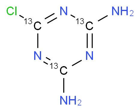 CAS_1216850-33-7 分子结构
