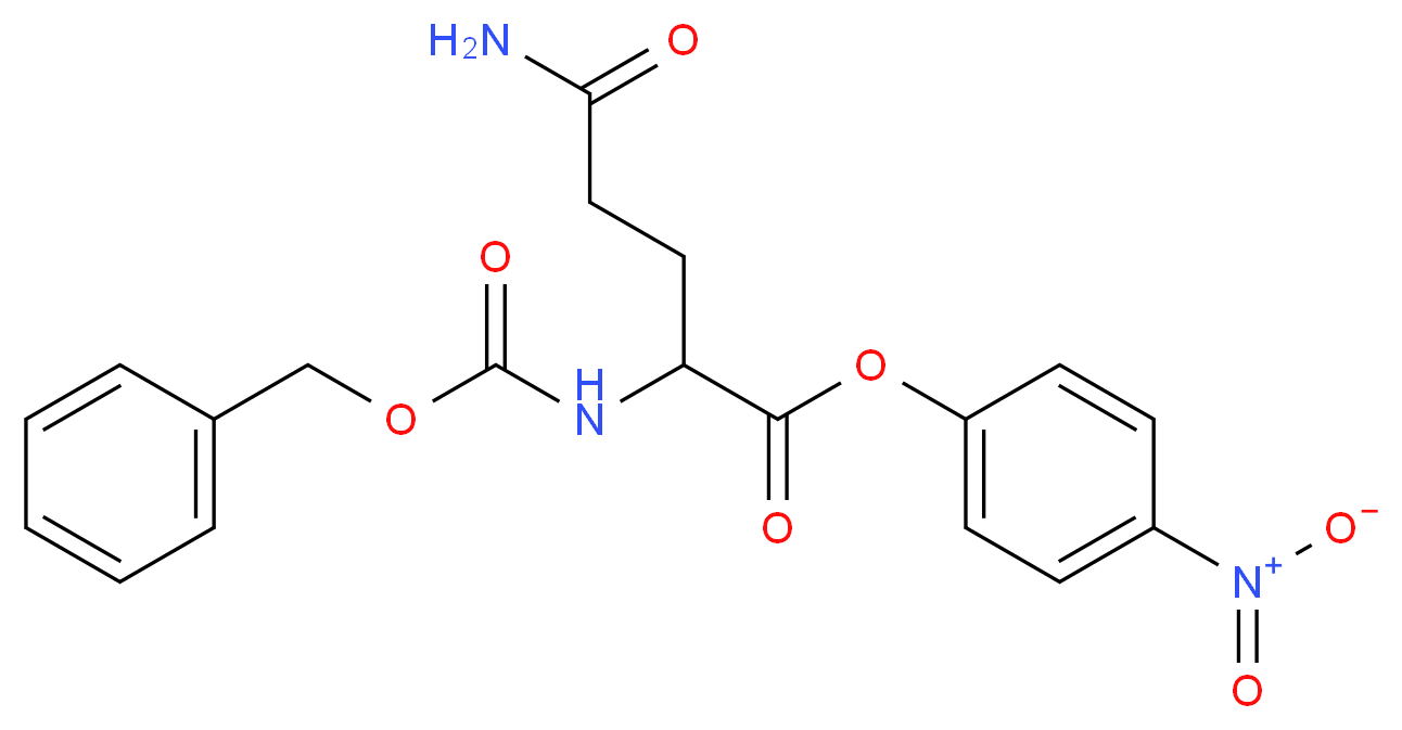 CAS_7763-16-8 分子结构