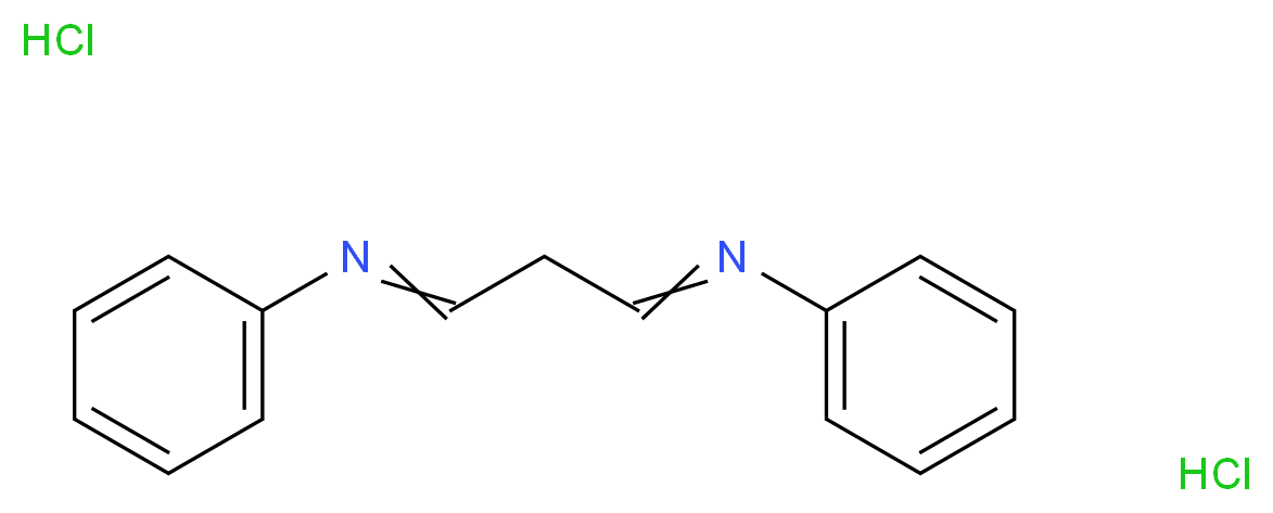 CAS_137692-98-9 分子结构