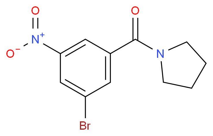 CAS_941294-20-8 molecular structure