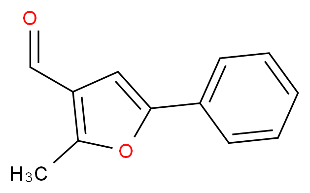 CAS_321309-42-6 molecular structure