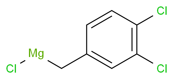 CAS_61259-69-6 molecular structure