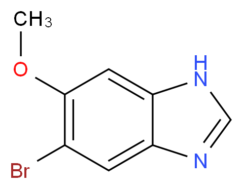 CAS_1008361-65-6 molecular structure
