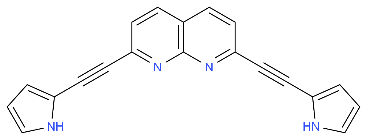 _分子结构_CAS_)