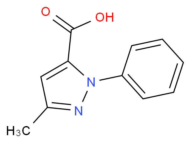CAS_1136-76-1 molecular structure