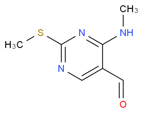 CAS_185040-32-8 分子结构