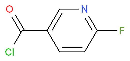 CAS_65352-94-5 分子结构