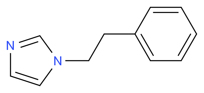 CAS_49823-14-5 molecular structure