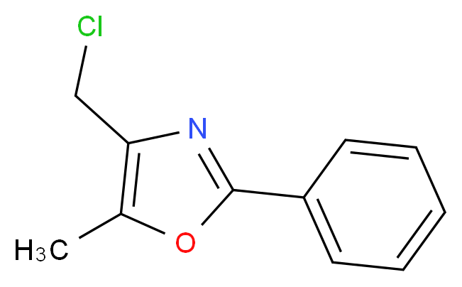 CAS_103788-61-0 molecular structure