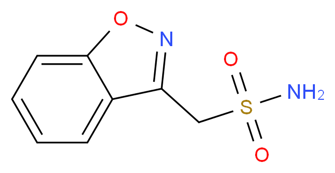 _分子结构_CAS_)