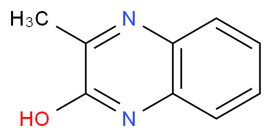 CAS_14003-34-0 分子结构