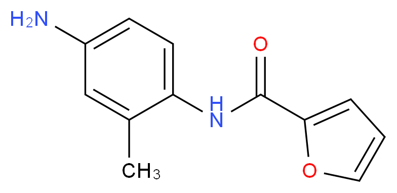 CAS_404832-64-0 分子结构