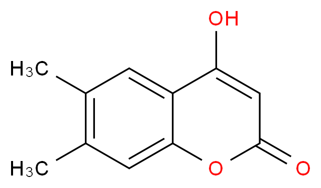 CAS_55004-77-8 分子结构