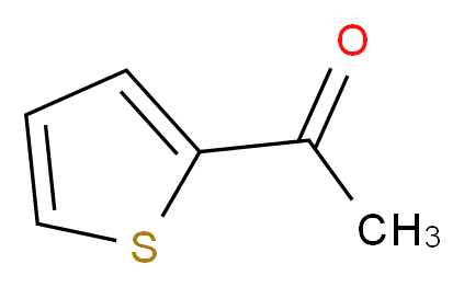 CAS_88-15-3 molecular structure