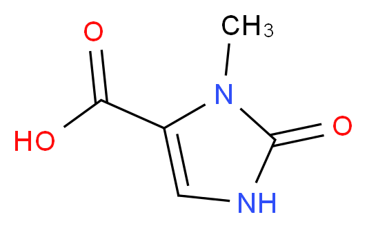 CAS_17245-60-2 molecular structure