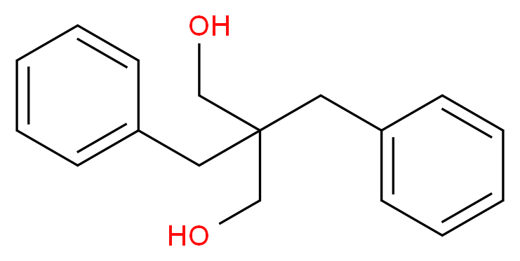 _分子结构_CAS_)