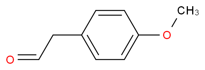 CAS_5703-26-4 molecular structure