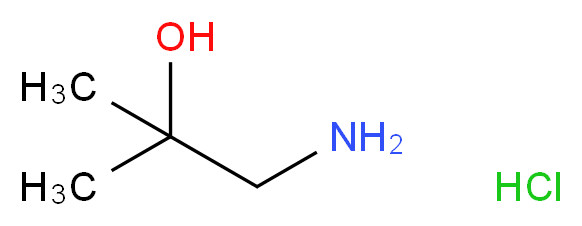 CAS_30533-50-7 molecular structure