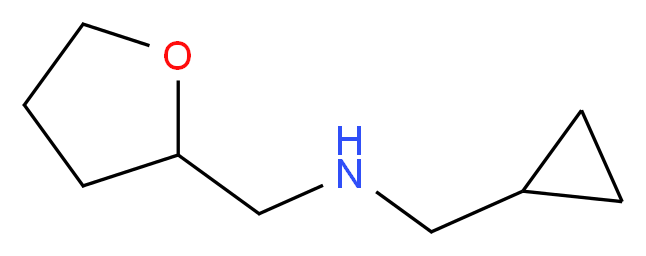 CAS_356539-57-6 分子结构