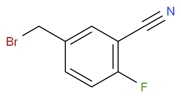 CAS_180302-35-6 分子结构