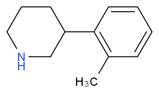 CAS_661470-63-9 molecular structure