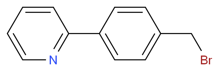 CAS_52199-24-3 molecular structure