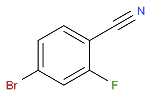 CAS_105942-08-3 molecular structure