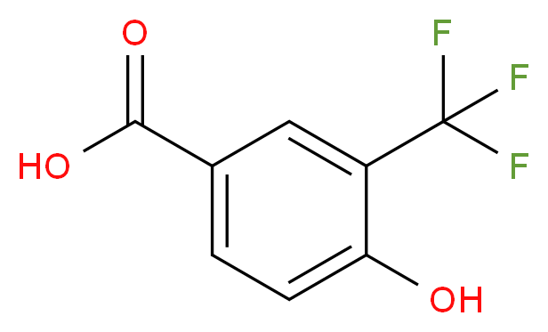 CAS_220239-68-9 分子结构
