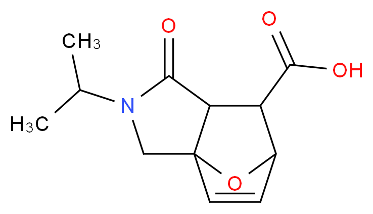 CAS_436811-01-7 molecular structure