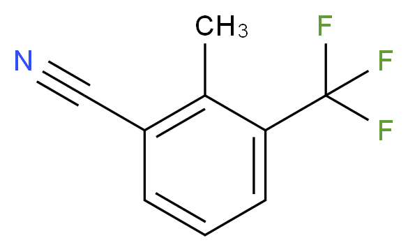 CAS_261952-02-7 molecular structure