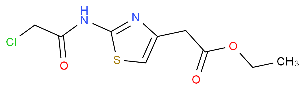 CAS_19749-93-0 molecular structure