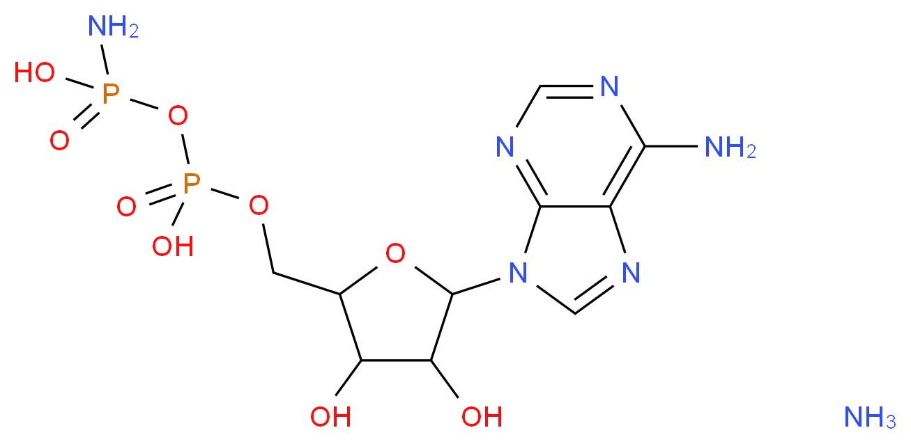 CAS_112898-07-4 分子结构