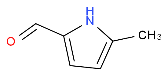 CAS_1192-79-6 molecular structure