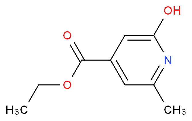 CAS_150190-03-7 molecular structure