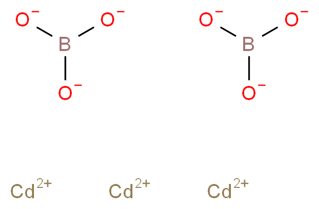 CAS_51222-60-7 molecular structure